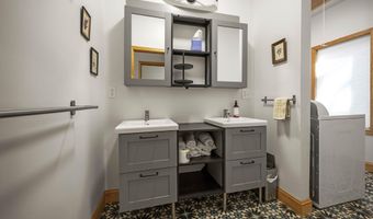 3786 Shoemaker Rdg, Beattyville, KY 41311