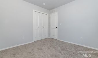 13648 Orlando St, Caldwell, ID 83607
