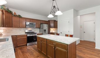 4018 McKenna Dr, Adrian, MI 49221