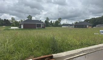 308 Turnbury Ln, Bardstown, KY 40004