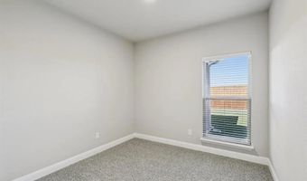 1037 Nighthawk Trl, Alvarado, TX 76009