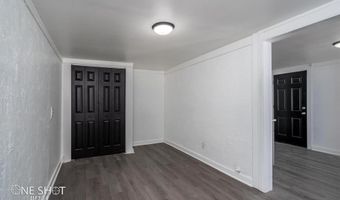 617 Grand Ave, Abilene, TX 79605