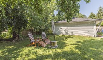 2041 Norfolk Ave, Ann Arbor, MI 48103