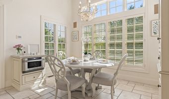 46 Porter Rd, Andover, MA 01810