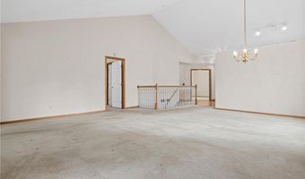 13973 Falcon Ave, Apple Valley, MN 55124