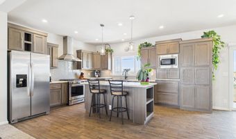 32208 County Road 89, Briggsdale, CO 80611