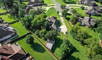 4101 Periwinkle Ln, Benton, LA 71006