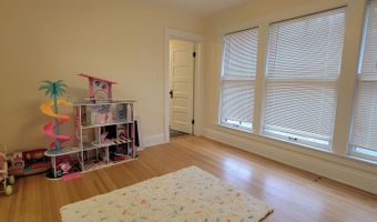 720 N Thorington St, Algona, IA 50511