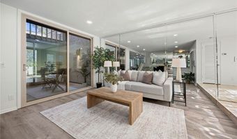 6515 E Circulo Dali, Anaheim, CA 92807