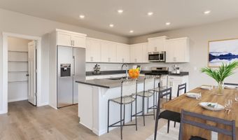 1566 Logan Pkwy SE, Albany, OR 97322