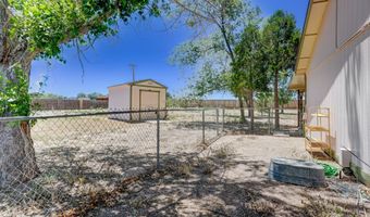 2790 N Georgia Ave, Chino Valley, AZ 86323