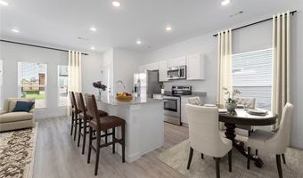 701 Discovery Ave, Bentonville, AR 72712