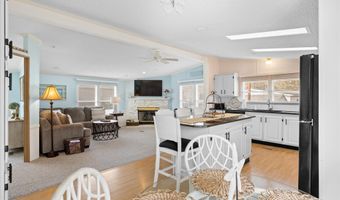 33393 HARTFORD Ct, Lewes, DE 19958