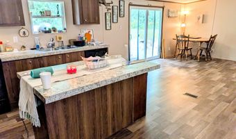 274 Rockie Hill Rd, Beattyville, KY 41311