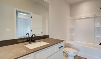 13 Piney Grove Ct, Auburn, GA 30011