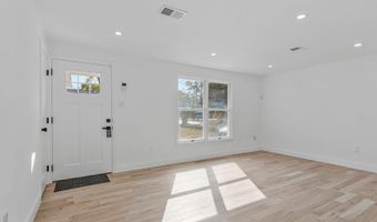 3365 ARUNDEL ON THE BAY Rd, Annapolis, MD 21403