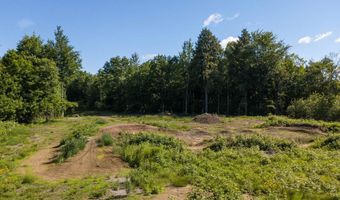 Garden Drive lot 4, Burke, VT 05832