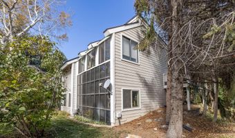 790 Stone Creek Dr 4, Avon, CO 81620