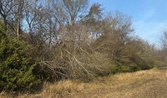 FM 44, Annona, TX 75550