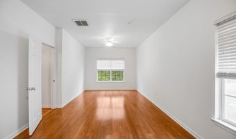 35141 COUNTRY Walk, Delmar, DE 19940