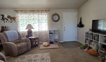 1072 N Annie Ln, Benson, AZ 85602