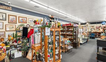 16218 W HOFFELDT Ln, Brookings, OR 97415