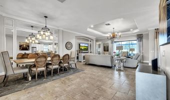 3307 Chestnut Grove Dr Lot 2, Alva, FL 33920