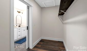 33 Pilgrims Path Ln, Alexander, NC 28701