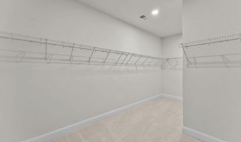 23754 KILKERRAN Dr, Aldie, VA 20105