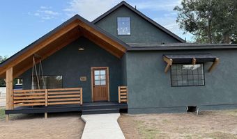 501 W Dallas Ave, Artesia, NM 88210