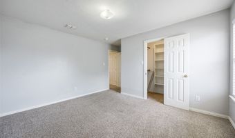 1618 Clear Springs Dr, Allen, TX 75002