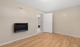 29 Pepper Bush Trl, Narragansett, RI 02874