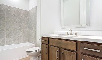 6329 Honor Way, Ave Maria, FL 34142