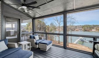 186 LAKE CREEK Dr, Arley, AL 35541