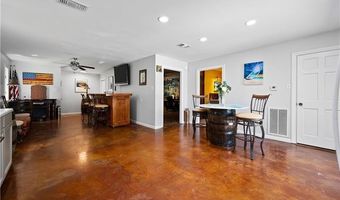 5244 SAINT GERMAIN Blvd, Alexandria, LA 71303