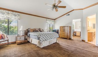 29004 Garden Oaks Ct, Agoura Hills, CA 91301
