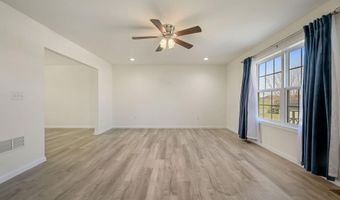 57 SISAL Way, Magnolia, DE 19962