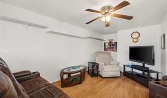 2000 Ramar Rd 232, Bullhead City, AZ 86442