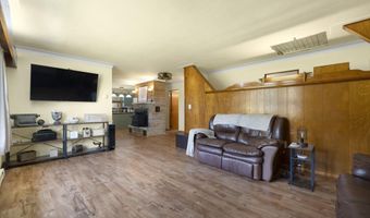 4478 Justice St, Auburn, IN 46706