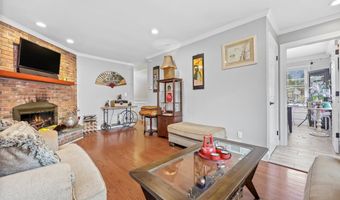 145 Arlington St, Bridgeport, CT 06606