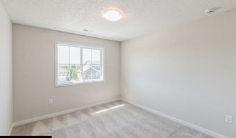 3515 NW 27th St, Ankeny, IA 50023