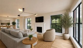 585 W Duarte 25, Arcadia, CA 91007