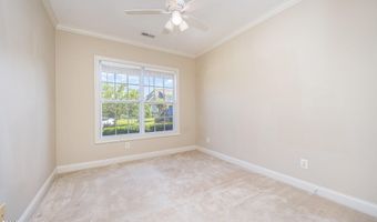8007 Crookneck Dr, Angier, NC 27501