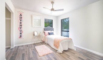 1002 E Hill Ave, Alice, TX 78332