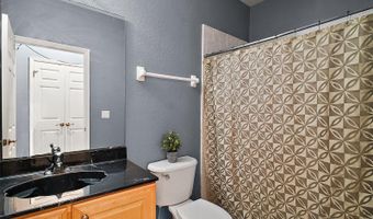 15104 COUNTY ROAD 48, Astatula, FL 34705