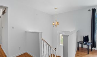 2348 Roland Dr, Arnold, MO 63010