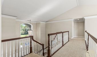 4155 Cedarwood Ln, Billings, MT 59106