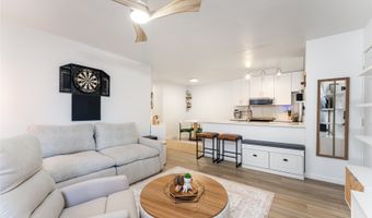 91-1213 KANEANA St Apt 12J, Ewa Beach, HI 96706