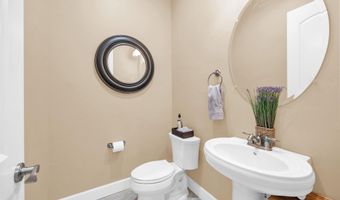 125 Denio Dr, Dayton, NV 89403