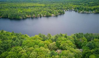 18 Treehouse Way, Barrington, NH 03825